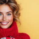 Turtleneck shirt  screen for extension Chrome web store in OffiDocs Chromium