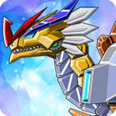 Turtle Robot Game  screen for extension Chrome web store in OffiDocs Chromium