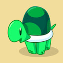 Turtle Tuesday  screen for extension Chrome web store in OffiDocs Chromium