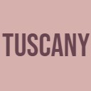 Tuscany  screen for extension Chrome web store in OffiDocs Chromium