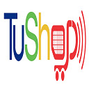 TuShop Tool  screen for extension Chrome web store in OffiDocs Chromium
