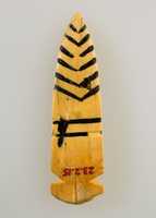 Free download Tusk amulet free photo or picture to be edited with GIMP online image editor