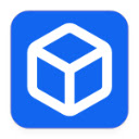 Tustin Recruiting Manager  screen for extension Chrome web store in OffiDocs Chromium