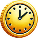 Tu tiempo es oro  screen for extension Chrome web store in OffiDocs Chromium