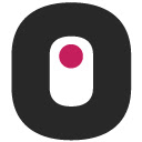 Tutor58 Screen sharing  screen for extension Chrome web store in OffiDocs Chromium