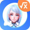 TutorEva AI Homework Helper beyond GPT 4  screen for extension Chrome web store in OffiDocs Chromium