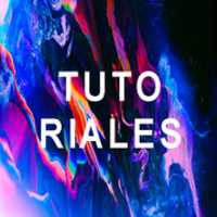 Free download TUTORIALES free photo or picture to be edited with GIMP online image editor