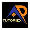 Tutoriex Extension  screen for extension Chrome web store in OffiDocs Chromium