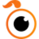 Tutor Shot  screen for extension Chrome web store in OffiDocs Chromium