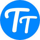 Tutor This  screen for extension Chrome web store in OffiDocs Chromium Tutor This  screen for extension Chrome web store in OffiDocs Chromium