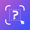 TutorUp AI Homework  Exam Helper  screen for extension Chrome web store in OffiDocs Chromium