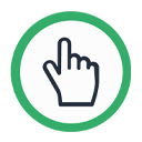 Tuttodati Dati di aziende  screen for extension Chrome web store in OffiDocs Chromium