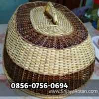 Free download Tutup Makan Rotan Lampung free photo or picture to be edited with GIMP online image editor