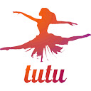 TuTu | Simple Desktop Sharing App !  screen for extension Chrome web store in OffiDocs Chromium