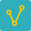 Tuva  screen for extension Chrome web store in OffiDocs Chromium
