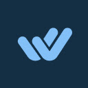 tuvis for WhatsApp and Verint  screen for extension Chrome web store in OffiDocs Chromium