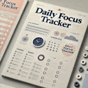 Tuvito Daily Tasks  screen for extension Chrome web store in OffiDocs Chromium