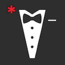 Tuxedose Tools  screen for extension Chrome web store in OffiDocs Chromium
