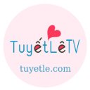 Tuyết Lê TV  screen for extension Chrome web store in OffiDocs Chromium