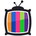 아프리카TV 후원 모아보기 비크레핑(BCraping)  screen for extension Chrome web store in OffiDocs Chromium