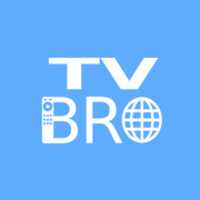 Free download Tv Bro free photo or picture to be edited with GIMP online image editor