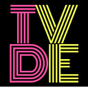 TVDE: Revisualize ANY stock video from web  screen for extension Chrome web store in OffiDocs Chromium