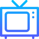 TVer 広告ブロック TVer adblock screen for extension Chrome web store in OffiDocs Chromium