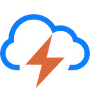 TVExtBot 옵티마이저  screen for extension Chrome web store in OffiDocs Chromium