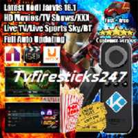 הורדה חינם של Tvfiresticks 247 Icon 256x 256 תמונה או תמונה בחינם לעריכה עם עורך התמונות המקוון GIMP