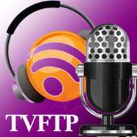 Free download TVFTPspliticonv 3 free photo or picture to be edited with GIMP online image editor