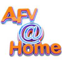 Free download tvg1 free photo or picture to be edited with GIMP online image editor