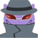 tvkz  screen for extension Chrome web store in OffiDocs Chromium
