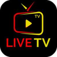 Free download tvlogo11 free photo or picture to be edited with GIMP online image editor