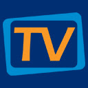 TV Magazine  screen for extension Chrome web store in OffiDocs Chromium