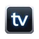 TVMuse Comment Blocker  screen for extension Chrome web store in OffiDocs Chromium TVMuse Comment Blocker  screen for extension Chrome web store in OffiDocs Chromium