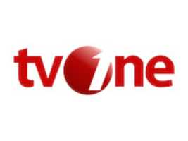 Free download TVONE free photo or picture to be edited with GIMP online image editor