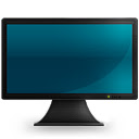 Tv Online  screen for extension Chrome web store in OffiDocs Chromium