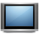 TV Online Guia  screen for extension Chrome web store in OffiDocs Chromium