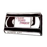 Free download TVP Itunes free photo or picture to be edited with GIMP online image editor