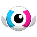 TV Programa TVinfo.lt  screen for extension Chrome web store in OffiDocs Chromium