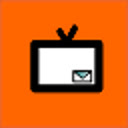 TVQue  screen for extension Chrome web store in OffiDocs Chromium TVQue  screen for extension Chrome web store in OffiDocs Chromium