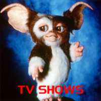 Free download TVSHOWS free photo or picture to be edited with GIMP online image editor