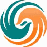 Free download TV Tap Apk Logo free photo or picture to be edited with GIMP online image editor