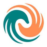 Free download Tv Tap free photo or picture to be edited with GIMP online image editor