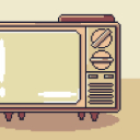 TV Theme  screen for extension Chrome web store in OffiDocs Chromium