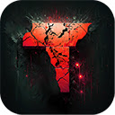 Tv Time Liberator Extension  screen for extension Chrome web store in OffiDocs Chromium