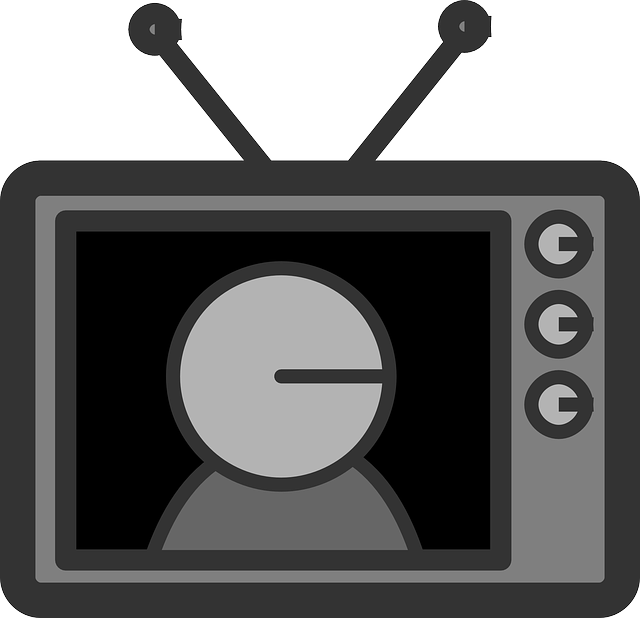 Безкоштовно завантажити Tv Tube Youtube - Безкоштовна векторна графіка на Pixabay, безкоштовна ілюстрація для редагування за допомогою безкоштовного онлайн-редактора зображень GIMP