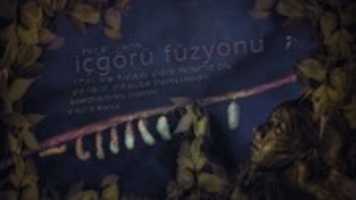 Free download ;.tv Wallpaper Tr free photo or picture to be edited with GIMP online image editor