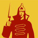 TVXS Video Trooper  screen for extension Chrome web store in OffiDocs Chromium