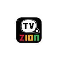 Free download TVZion Apk Free Download 1 free photo or picture to be edited with GIMP online image editor